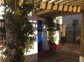 Casa La Vista